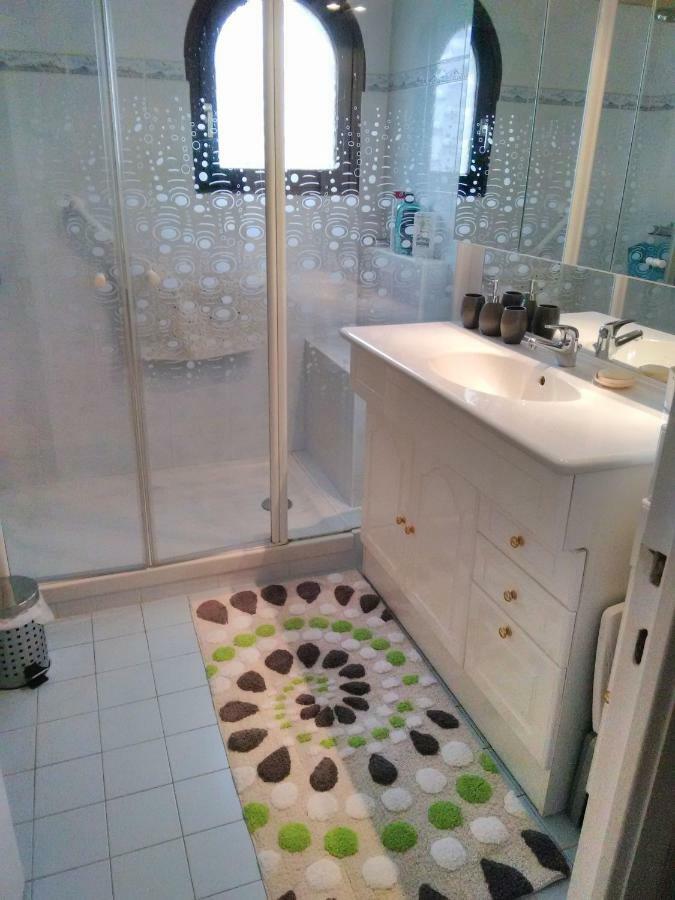 Maison Entre Terre Et Mer Primelin Pokój zdjęcie